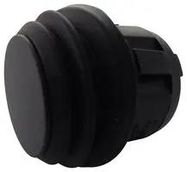 SWITCH, ROCKER, SPST, ON-OFF, IP65