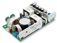 POWER SUPPLY, AC-DC, MEDICAL, 12V, 13.9A