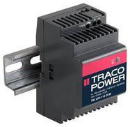 AC/DC, 12V/2.5A/30W, DIN