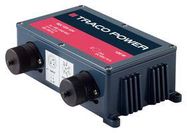 AC/DC, 24V/5A/120W, IP67