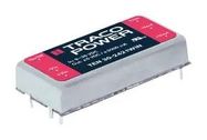DC/DC, 5V&+/-12V, 30W