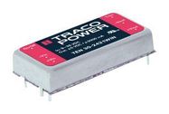 CONVERTER, DC TO DC, 12V, 2.5A, 30W