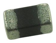 FERRITE BEAD, 0.04OHM, 3A, 0603