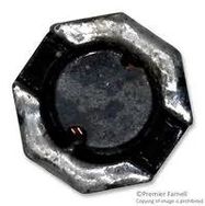 CHOKE, SMD 1UH, 1.9A