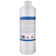 Isopropyl alcohol Isopropanol IPA I-MAX 99.9% 1L, GSG24