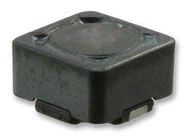 INDUCTOR, SHIELDED, 2.2UH, 6A, 20%