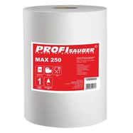 ProfiSauber MAX 250 nonwoven industrial cleaning cloth, Profi Sauber