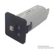 CIRCUIT BREAKER, T9 UE AC240V