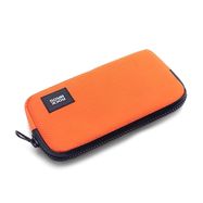 Rockbros bicycle bag 30990043004 for phone, keys, wallet 0.15 l - orange, Rockbros