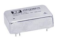 CONVERTER, DC/DC, 12W, 12V