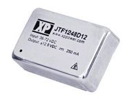 CONVERTER, DC/DC, 12W, 3.3V