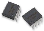 OPTOCOUPLER, IGBT DRIVER