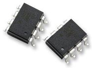 OPTOCOUPLER, IGBT DRIVER