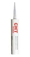 FLUX, NO CLEAN GEL, SYRINGE, 10CC