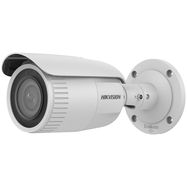 Hikvision bullet DS-2CD1643G2-IZ F2.8-12 (white, 4 MP, 50 m. IR)