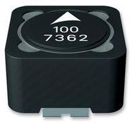 INDUCTOR, 1000UH, 0.95A, 20%, POWER