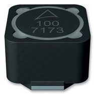 INDUCTOR, 1000UH, 0.2A, 20%, POWER