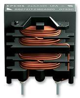 CHOKE, E CORE, 68MH, 0.35A