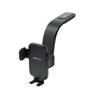 Acefast D28 Car Dashboard Holder with Flexible Arm for Phones 4.5-6.7&quot; - Black, Acefast