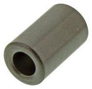 FERRITE CORE, CYLINDRICAL, 225OHM