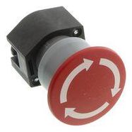 PUSHBUTTON SWITCH, ILLUM.