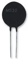 THERMISTOR, SERIES MS32