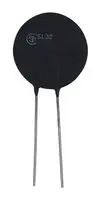 THERMISTOR, SERIES SL32