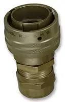 CONNECTOR, SEALED ETHERNET