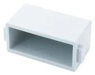 CONN, DUMMY MODULE