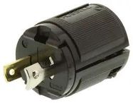 CONNECTOR POWER