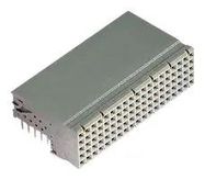 FEMALE, PRESS FIT, TYPE B19, CL2, 95WAY