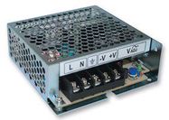 PSU, ENCLOSED, 12V, 50W, 4.2A