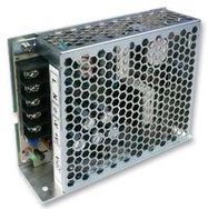 PSU, ENCLOSED, 15V, 5A, 75W