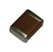 VARISTOR, 1.5J, 60VDC, 1210