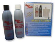 BI-COMPONENT RUBBER 500 ML PK