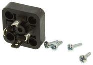 CONNECTOR, GSA-U 3000 N LO