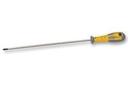 SCREWDRIVER PHILLIPS PH 1 X 250 MM