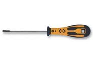 SCREWDRIVER TORX TX 08X70