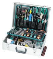 ELECTRONIC TOOL KIT EU