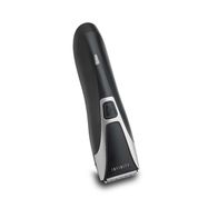 Hair clipper rechargeable 3W Black