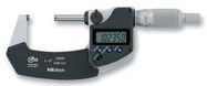 DIGITALMICROMETER 2-3"/50-75MM IP65