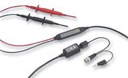 PROBE, ACTIVE DIFFERENTIAL, POWERED