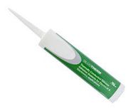 SILICONE RTV SEALANT/CARTRIDGE/GRY/310ML