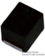 INDUCTOR, 22UH, 1210, POWER LINE