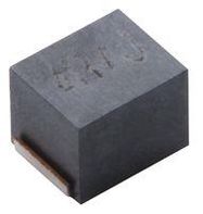 INDUCTOR, 390UH, 1210, SIGNAL LINE