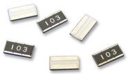 RESISTOR, WIDE TERM, 0R015, 1.33W, 5%