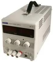 POWER SUPPLY, 1CH, 30V, 1A, ADJUSTABLE