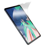 Baseus 0.15mm Paper-like film For 2018 iPad Pro 11 inch Transparent, Baseus