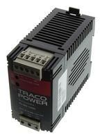 CONVERTER, DC-DC, 24V, 60W