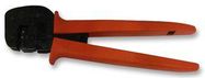 HAND CRIMP TOOL, 10-12 AWG